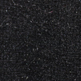 Possum Merino Rib Detail Jacket with Pockets - Lothlorian Knitwear