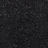 Possum Merino Plain Zip Cardigan With Pockets - Lothlorian Knitwear