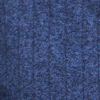 Mens V Neck Possum Merino Jumper