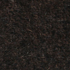 Classic Possum Merino Crew Neck