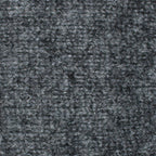 Mens V Neck Possum Merino Jumper