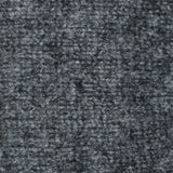 Possum Merino Classic Crew Neck - Lothlorian Knitwear