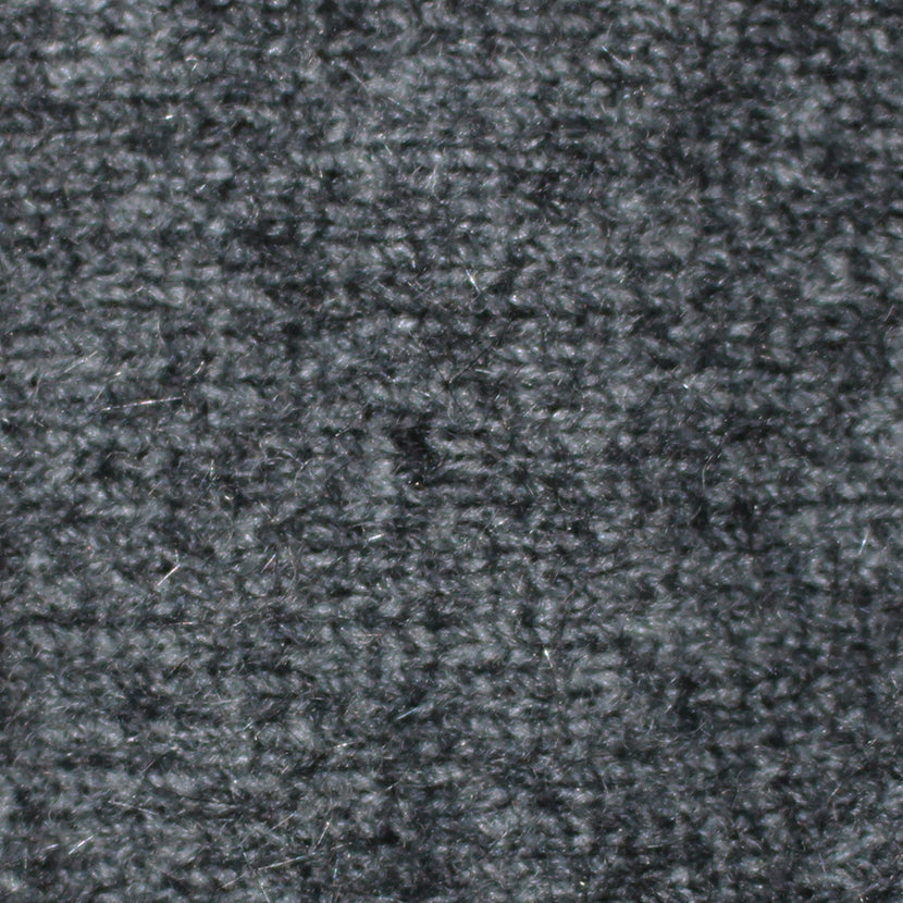 Possum Merino Jules Poncho - Lothlorian Knitwear