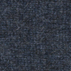 Lace Stitch Possum Merino Poncho