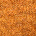 Lace Stitch Possum Merino Poncho