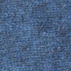 Child's Possum Merino Glove