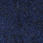 Takahe Possum Merino Cape