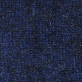 Possum Merino Rib Shaped Jacket - Lothlorian Knitwear