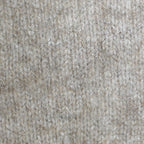 Takahe Possum Merino Cape