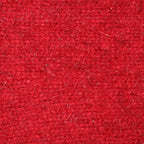 Takahe Possum Merino Cape