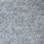 Plain Possum Merino Fingerless Mittens