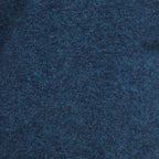 Mens V Neck Possum Merino Jumper