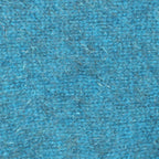 Takahe Possum Merino Cape