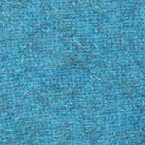 Possum Merino Essential Scarf - Lothlorian Knitwear
