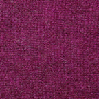 Rib Shaped Possum Merino Jacket