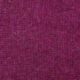 Possum Merino Rib Shaped Jacket - Lothlorian Knitwear