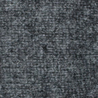 Takahe Possum Merino Cape