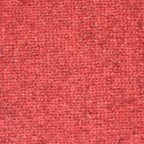 Takahe Possum Merino Cape