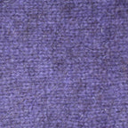 Takahe Possum Merino Cape