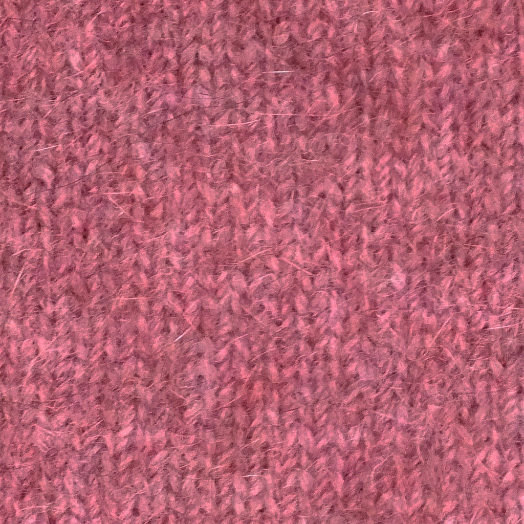Plain Possum Merino Fingerless Mittens