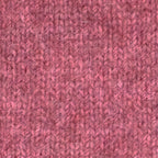 Plain Possum Merino Fingerless Mittens