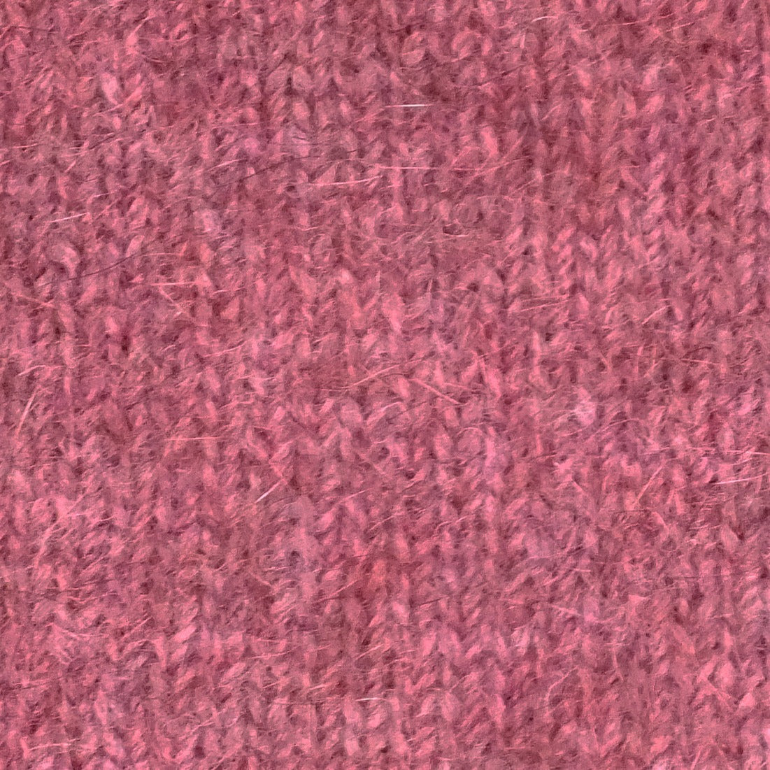 Plain Possum Merino Fingerless Mittens