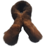 Genuine Possum Fur Neck Wrap