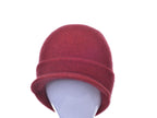 Peak Possum Merino Beanie