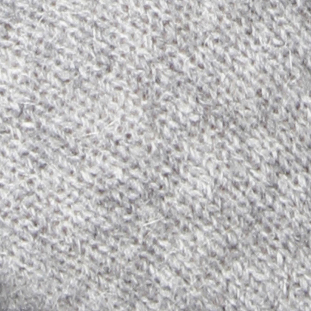 Takahe Possum Merino Cape