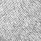Takahe Possum Merino Cape