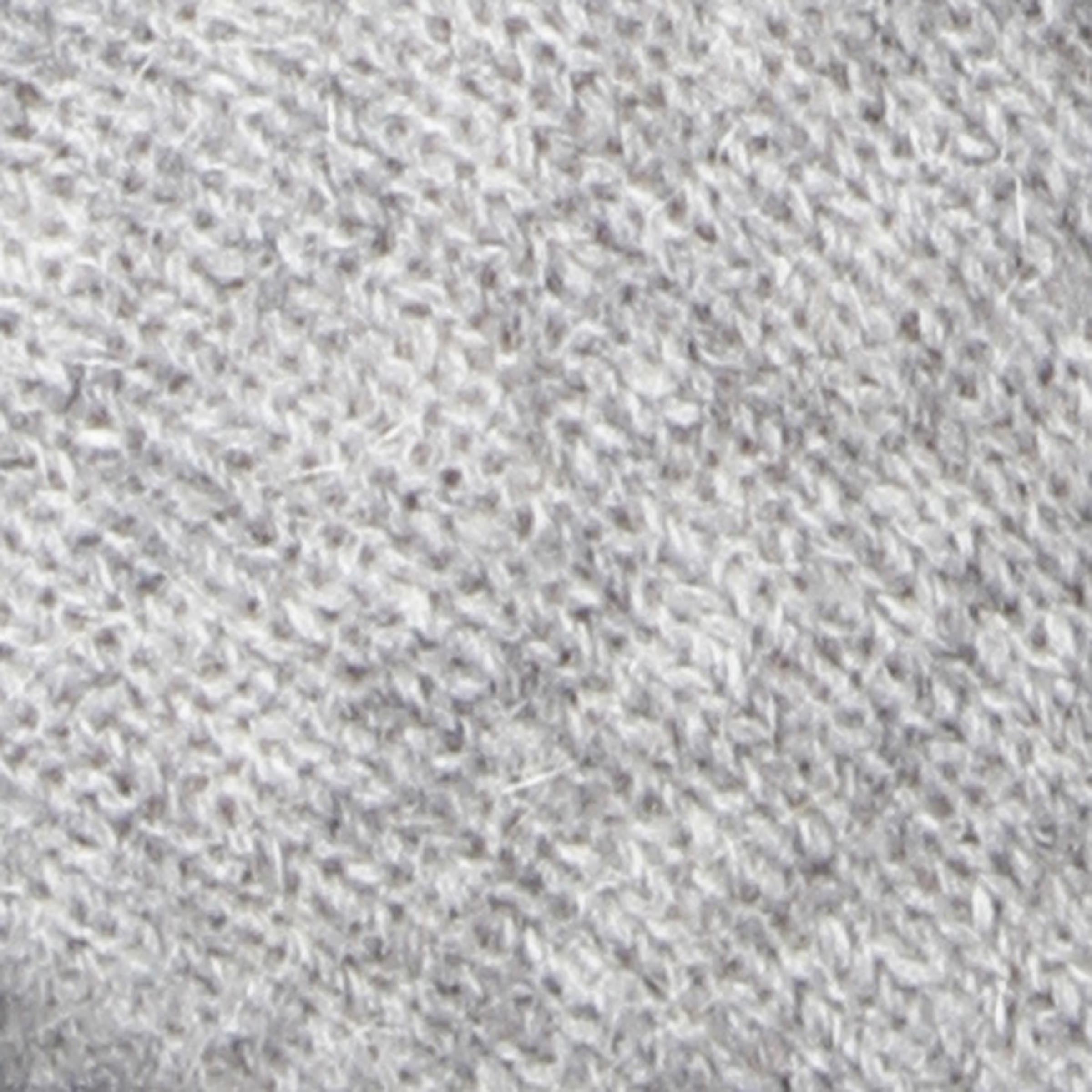 Takahe Possum Merino Cape