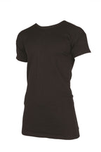 Shearer's Merino Wool Active Tee