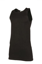 Classic Wool Shearer's Singlet