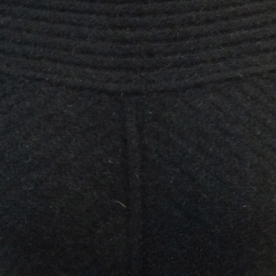 Possum Merino Health Sock Secondary image