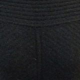 Possum Merino Health Sock - Lothlorian Knitwear
