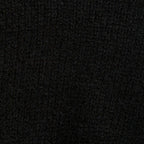 Fine Merino Wool Dress Gloves