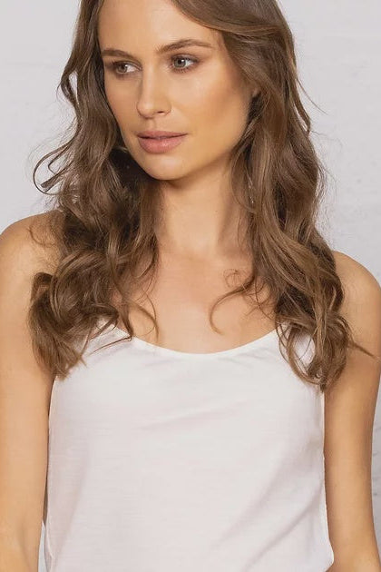 Merino Wool Camisole Main image