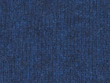 Possum Merino Shaped Zip Jacket - Koru Knitwear